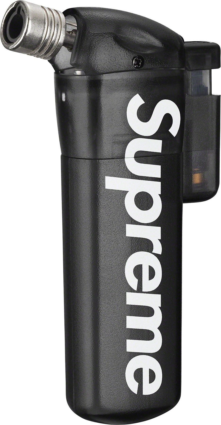 Supreme®/Soto Pocket Torch view 14